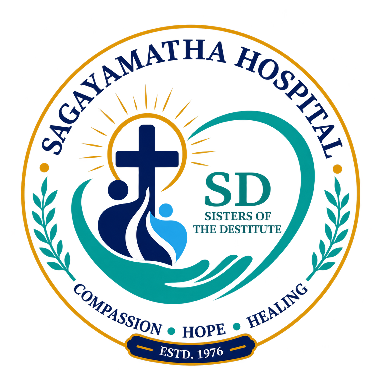 Sagayamatha Hospital